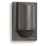 Steinel BEWEGUNGSMELDER  IS 2180 ECO ANT 