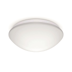 Steinel Ersatzhaube RS PRO RS PRO LED P1 