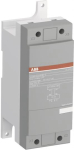 ABB LVRT-Modul 230-240V 50/60Hz RU19/240 
