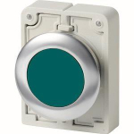 EATON M30I-FDR-G Drucktasten,     188095 