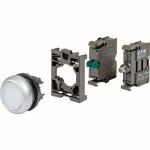 EATON M22-DL-W-K10LED-BVP         110931 