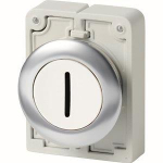 EATON M30I-FD-W-X1 Drucktasten,   188055 