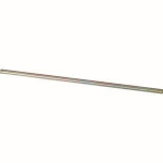 EATON 4K8115MMK2 Antriebsachse   1319303 