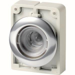 EATON M30C-FDRL-X                 182955 