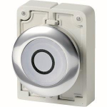 EATON M30C-FDRL-W-X0              182934 