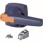 EATON KO3DG/P Griffe K3D OM 110  1818115 