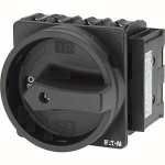 EATON P3-100/EA/SVB-SW/N/HI11     079216 