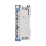 EATON XN-322-7AI-U2PT analog      178789 