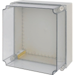 EATON CI44x250-NA                 002224 