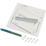 EATON KLV-F1UPP-4PR Up Ausbausatz 178846 