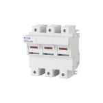 EATON VLCE22-3P/L Sicherungs-     192371 