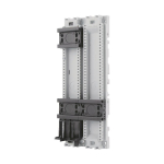 EATON PKZM0-XC90-2                149148 
