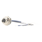 EATON SWD4-PRF5-2-S               179541 