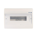 EATON BC-U-1/12-TW-ECO Up         281698 