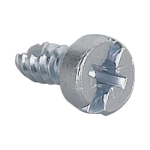 EATON EPLHS-M4X8                  144028 