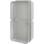 EATON CI48-250-NA                 002254 