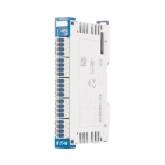 EATON XN-322-4PS-20 Energie-      178796 