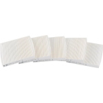 EATON FILT3-55 Vlies-Filtermatte  167308 