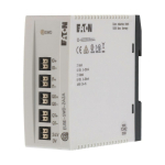 EATON EU5E-SWD-2A2A Ein-          144063 