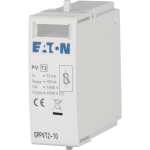 EATON SPPVT2-10                   176092 