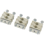 EATON XNH1-X2PRC Doppel-          183010 