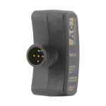 EATON SWD4-RC5-10                 174754 