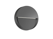 DOTLUX Wandleuchte           5303-030070 