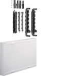 Hager Baustein universN 300x500mm UE22A0 