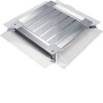 Hager Universal-Bodendose     UDH3050080 