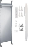 Hager Komplettfeld Multimedia     UF21NW 