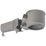 KAIS Beton Deck.Halox            1290-41 