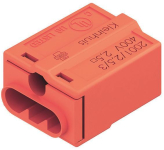 HKL Schra.Steckkl.            2001/2.5/3 