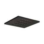 Siteco Silica 21             51MX6KDS34B 
