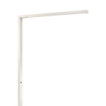 Siteco Silica 21      51MX53DA3ZM00990XX 