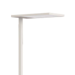 Siteco Silica 21 Floor       51MX53SG4EW 