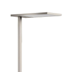 SITEC Silica 21 Floor        51MX53SG4ES 