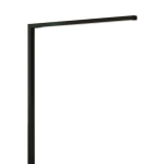 Siteco Silica 21      51MX53DA4ZM00981XX 