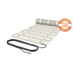 ETHERMA Heizmatte     eFLOOR-PRO-100-400 