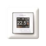 ETHERMA Schutzkorb f.RRU-1000 ET-SK-1000 