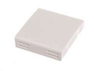 ETHERMA Rippenrohrheizkörper  ET-RRU-500 