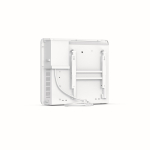 ETHERMA Heizmatte  eFLOOR-STRONG-300-960 