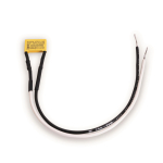 ETHERMA Rippenrohrheizkörper ET-RRU-3000 