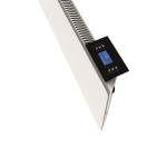 ETHERMA Erweiterungsmodul zu     ET-9375 