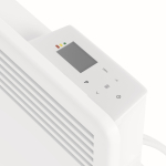 ETHERMA         SET-eFLOOR-PRO-P-150-600 