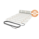 ETHERMA Heizmatte    eFLOOR-PRO-150-1000 
