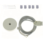 LTS STRL-Z 100.05/DIM ws          667778 