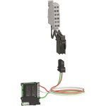Schneider Programmierbare       LV848382 