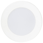Nobile LED Panel Flat 50 R    1576035012 