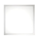 Nobile LED Panel Backlight 62 1580461217 