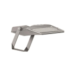 Siteco Floodlight FL 21 iQ  5XA7781E4D1A 